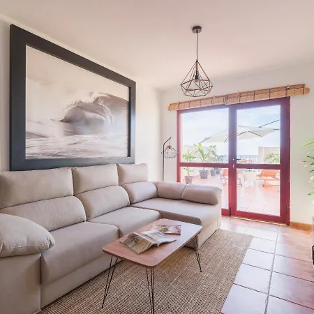 Giraud Ii - Secluded Beachfront Duplex *